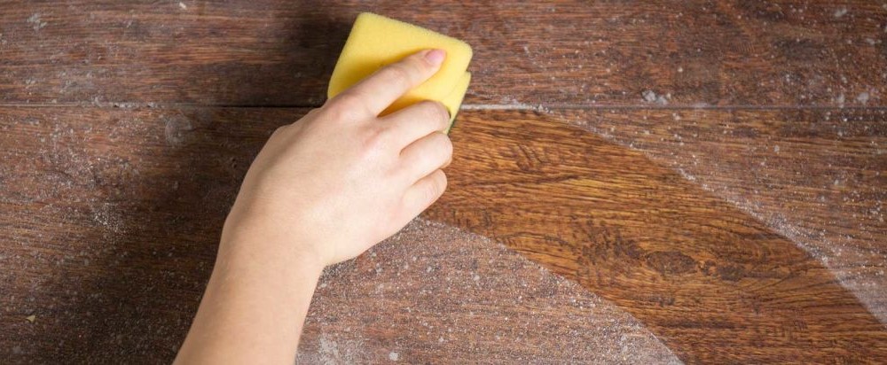 San Diego home cleaners give tips on effective dusting San Diego home cleaners give tips on effective dusting