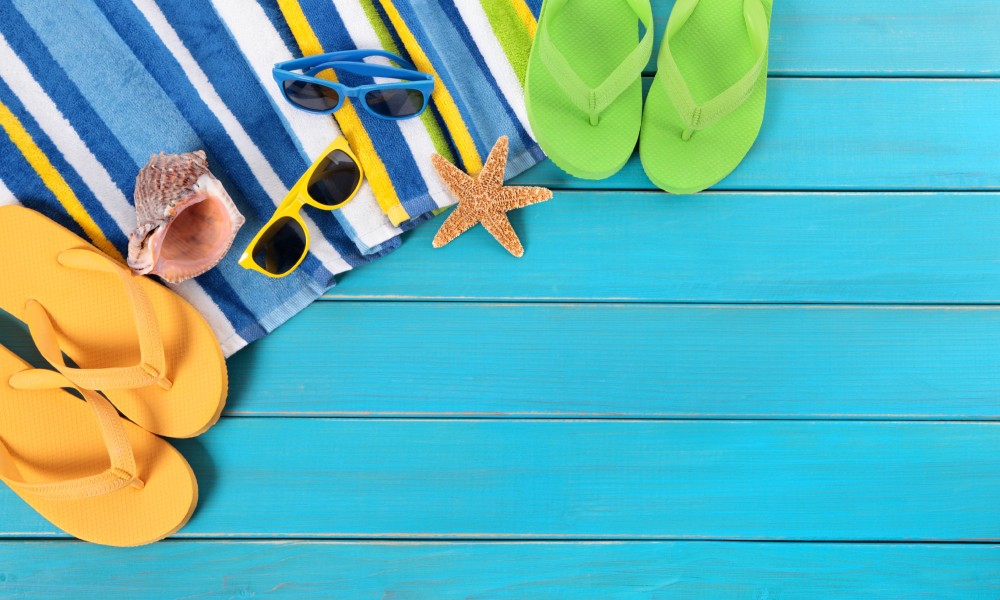 San Diego House Cleaners top Summer Cleaning Tasks San Diego House Cleaners top Summer Cleaning Tasks