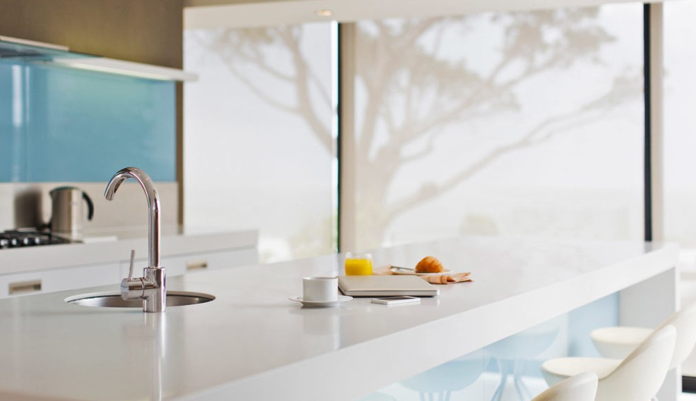 San Diego Residential Cleaning Services Know When to Clean San Diego Residential Cleaning Services Know When to Clean