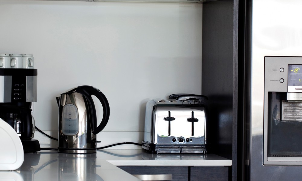 San Diego Home Cleaning Service : Guide to Small Appliance Care San Diego Home Cleaning Service : Guide to Small Appliance Care