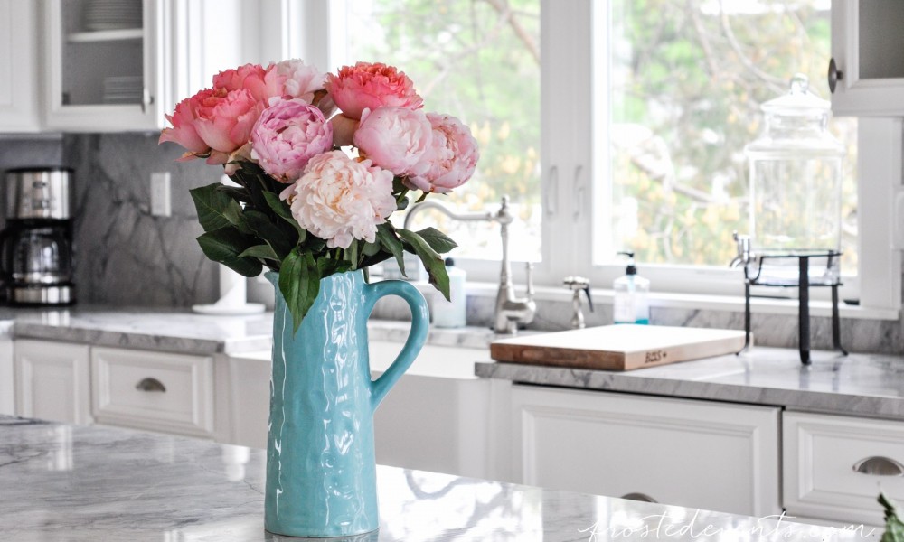 Tips From A San Diego Cleaning Service on Between Visit Tasks Tips From A San Diego Cleaning Service on Between Visit Tasks