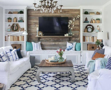 Local Home Cleaning Companies Focus on the Living Room Local Home Cleaning Companies Focus on the Living Room