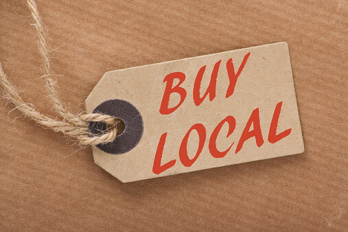 Local cleaning companies, are they worth it? Local cleaning companies, are they worth it?