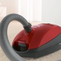 What’s the big deal about vacuums?