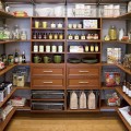 Cleaning Companies Help Organize Your Pantry