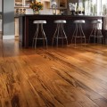 Professional Housekeeping Services Hardwood Floor Care Help