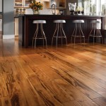 modern hardwood flooring