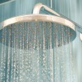Maid Services Give Recommendations for a Spotless Shower