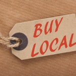 buylocal