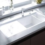 cleansink