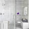 San Diego green cleaning tips for marble showers