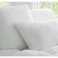 Green Cleaning Tips for Extending the Life of Your Pillows