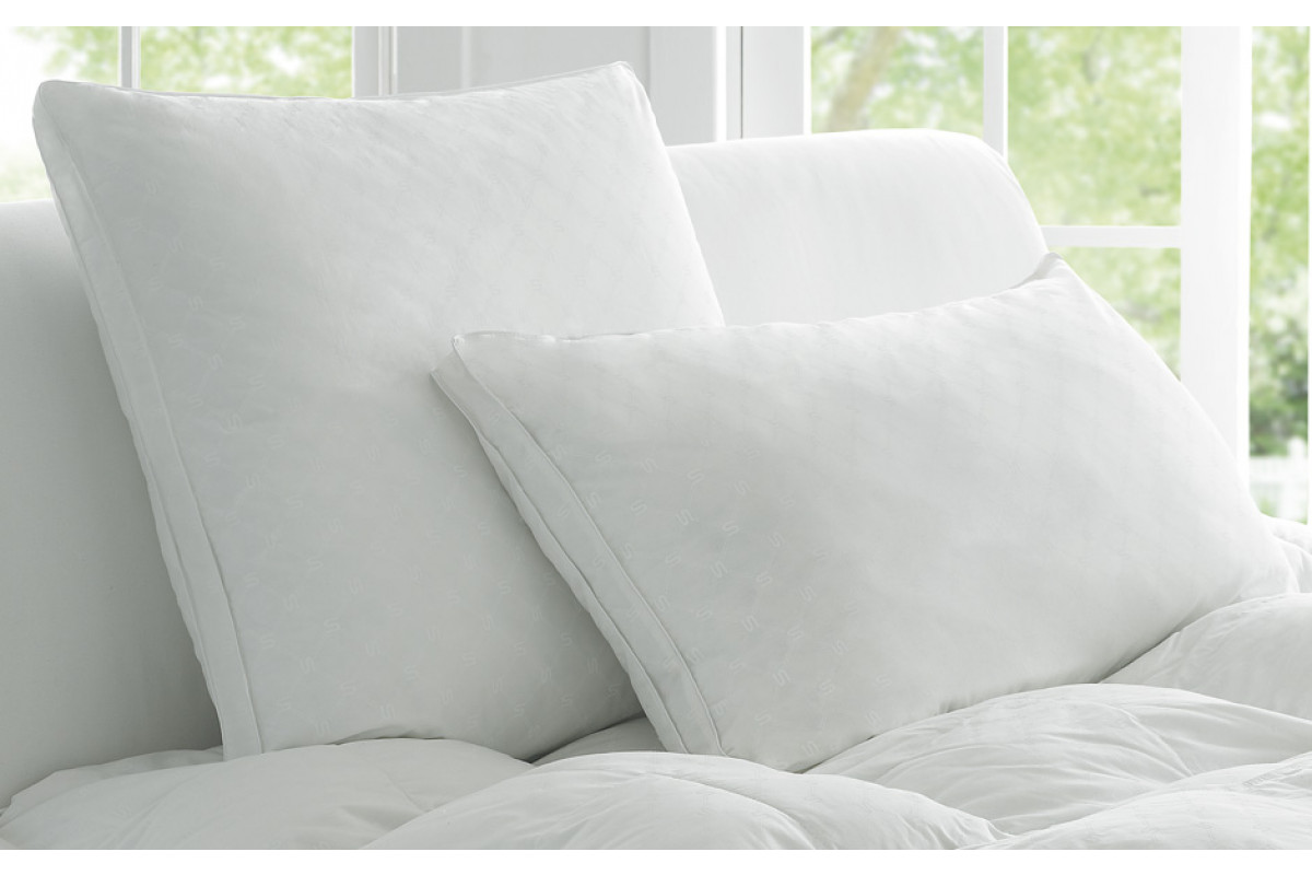 Green Cleaning Tips For Extending The Life Of Your Pillows