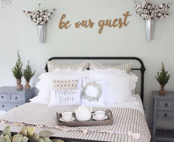 Professional residential cleaners get your home guest ready Professional residential cleaners get your home guest ready