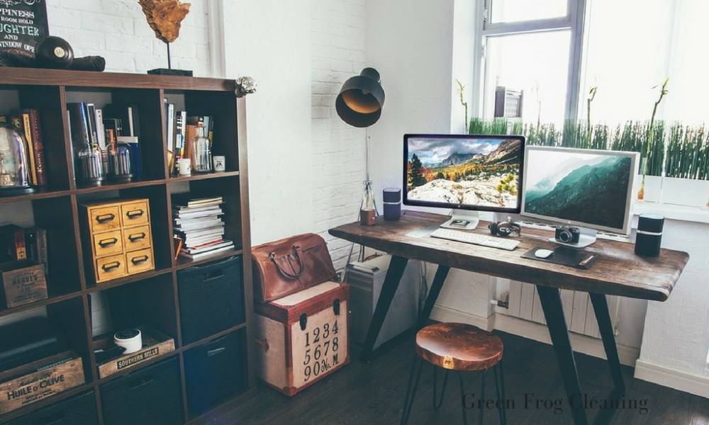 Organizing Books with the KonMari Method Organizing Books with the KonMari Method
