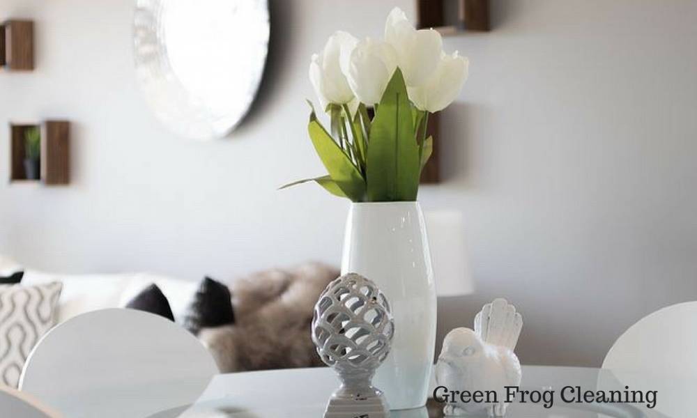 6 Irregular Surfaces in your Home and How to Clean Them 6 Irregular Surfaces in your Home and How to Clean Them