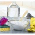 Household Cleaning Products You Shouldn’t Mix