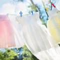 3 Proven Ways to Help You Save Time Doing Laundry