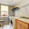 How to Clean Your Laundry Room Efficiently How to Clean Your Laundry Room Efficiently