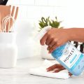 Weekly Cleaning Routines to Help You Reduce Allergies in Your Home