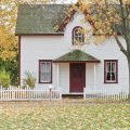 8 Areas In Your Home That Need Attention During The Fall