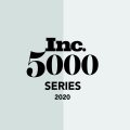Green Frog Cleaning Ranks on the Inc. 5000 Series