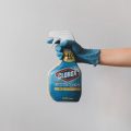 Disinfecting VS. Sanitizing: What’s The Difference?