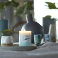 5 Easy Ways To Make Your Home Smell Nice (All of the Time)