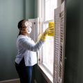 3 Reasons to Consider Chemically Fogging Your Home