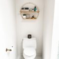 4 Signs It’s Time to Replace Your Toilet