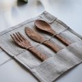 5 Simple Ways to Reduce Plastic in Your Kitchen