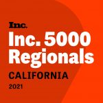 inc. 5ooo series regionals