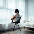 How a Clean Space Can Affect Your Mental Health
