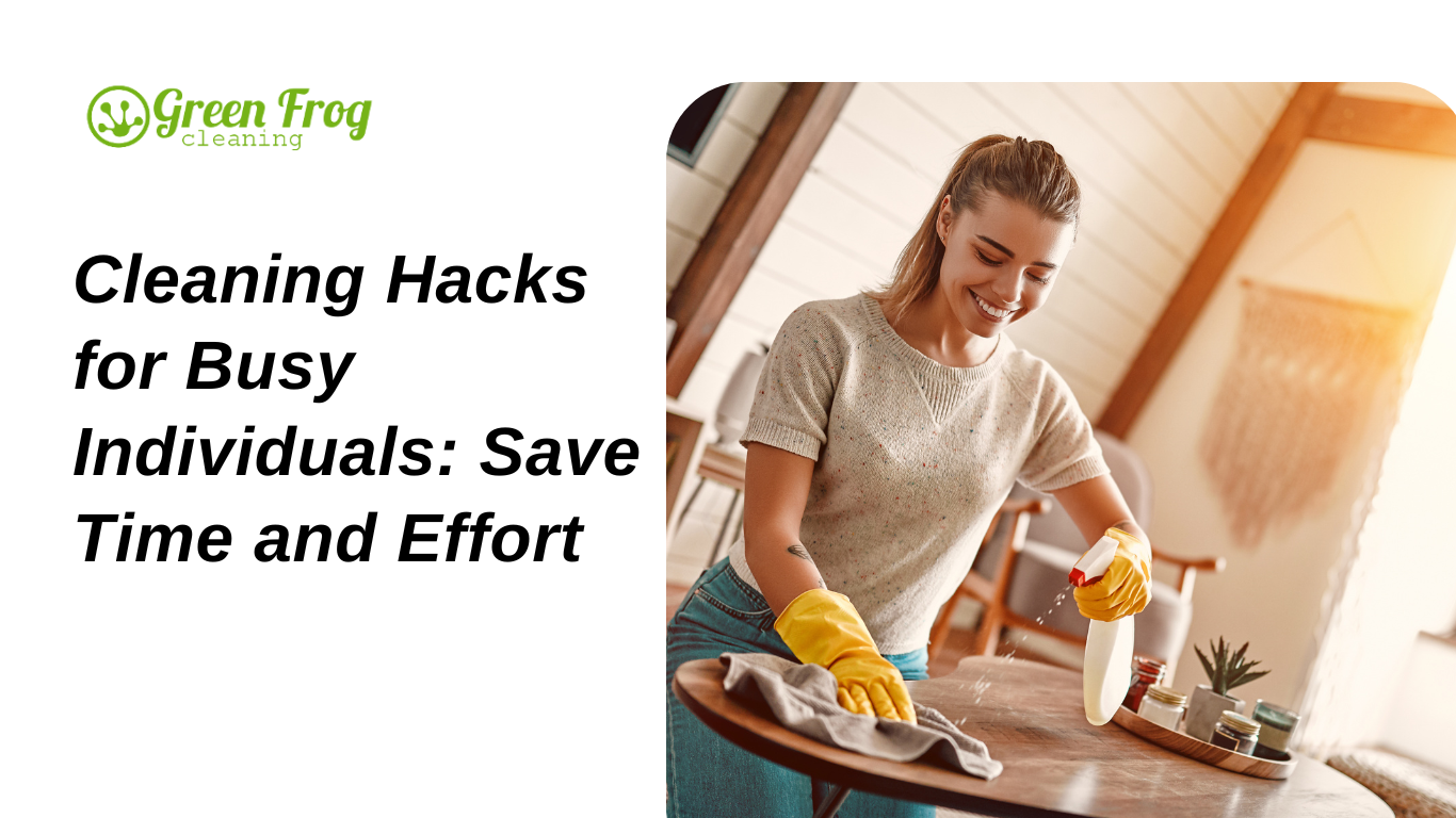 House Cleaning Tips  Cleaning hacks, Cleaning schedule, House cleaning tips