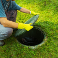 Find out expert tips for keeping your water tank clean