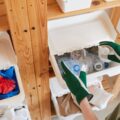 How to Clean and Organize Your Garage Like a Pro