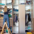 Decluttering Tips for a Stress-Free Home in San Diego