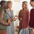 How to Clean House for Guests: A Step-by-Step Guide