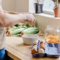 Best Ways to Clean Your Kitchen for Healthy Cooking