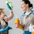 Your Ultimate House Cleaning Checklist for Every Room