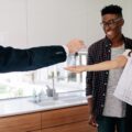How House Cleaning for Real Estate Boosts Home Value in San Diego