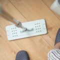 How To Clean Wood Tile Floors The Right Way: San Diego’s Expert Guide How To Clean Wood Tile Floors The Right Way: San Diego’s Expert Guide