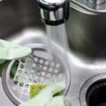 How To Clean Kitchen Sink: Drain, Pipe, & Stainless Tips How To Clean Kitchen Sink: Drain, Pipe, & Stainless Tips