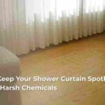 How-To-Keep-Your-Shower-Curtain-Spotless-Without-Harsh-Chemicals (2)
