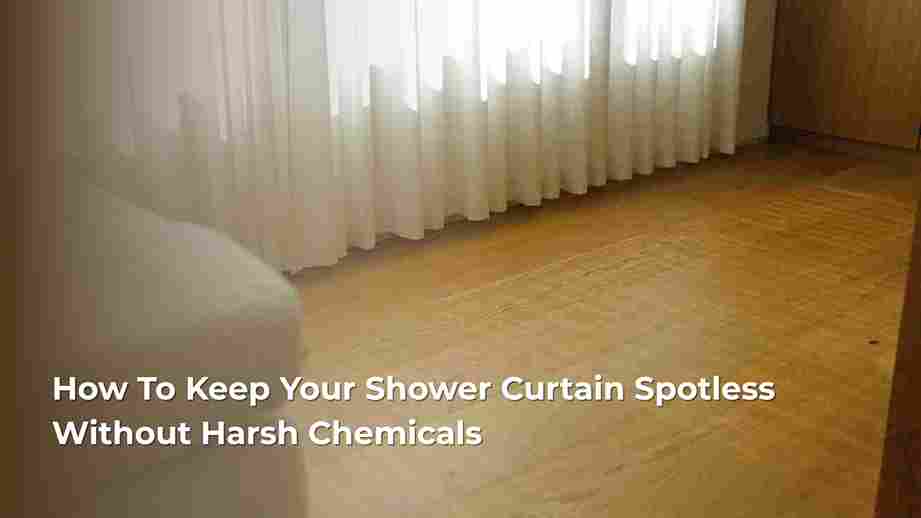 How-To-Keep-Your-Shower-Curtain-Spotless-Without-Harsh-Chemicals (2)