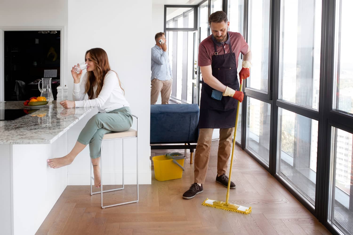 Benefits of Move Out Cleaning Service (1)