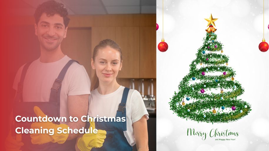 Countdown-to-Christmas-Cleaning-Schedule (1)