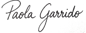 Paola-Garrido1.png