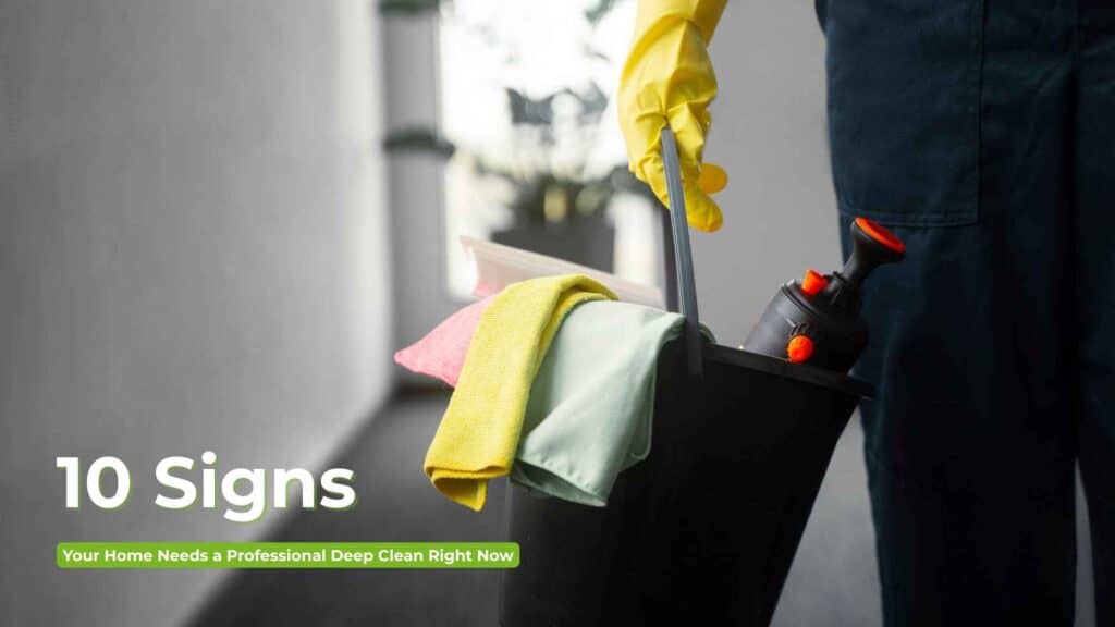 Your-Home-Needs-a-Professional-Deep-Clean-Right-Now-1024x576 (1)