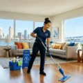 Same Day Home Cleaning in San Diego: When You Need Help Fast Same Day Home Cleaning in San Diego: When You Need Help Fast